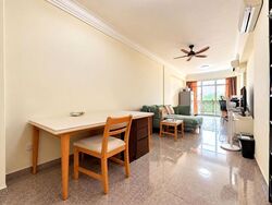 Kasturina Lodge (D10), Apartment #631415161